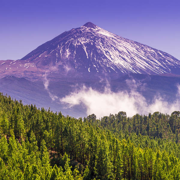 mount-teide-spain