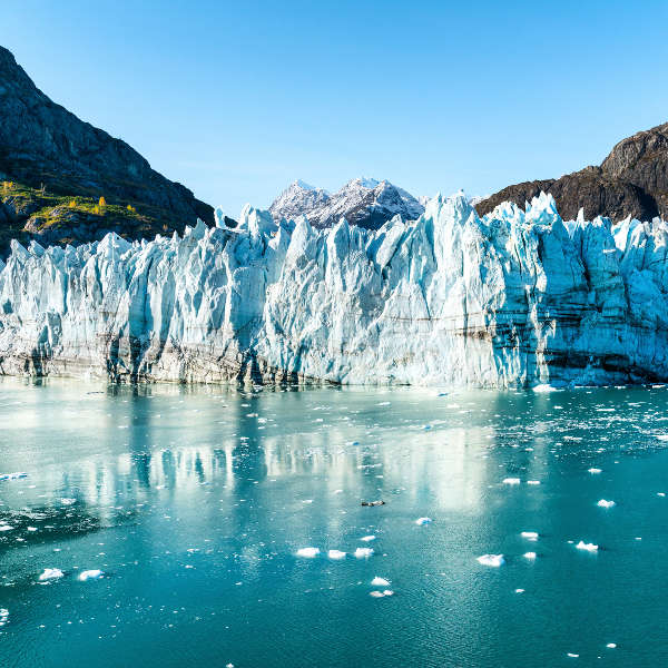 glaciers-alaska-anchorage
