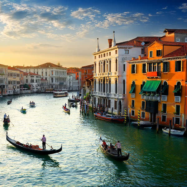 venice-grand-lake-italy