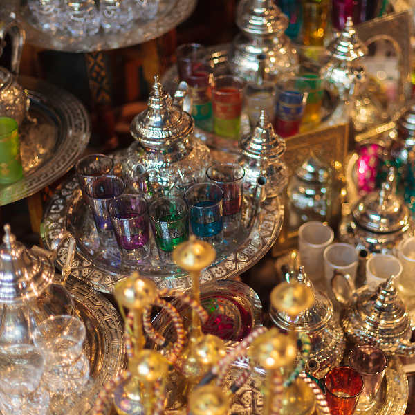 exotic-markets-morocco