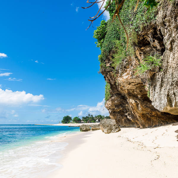 beaches-indonesia