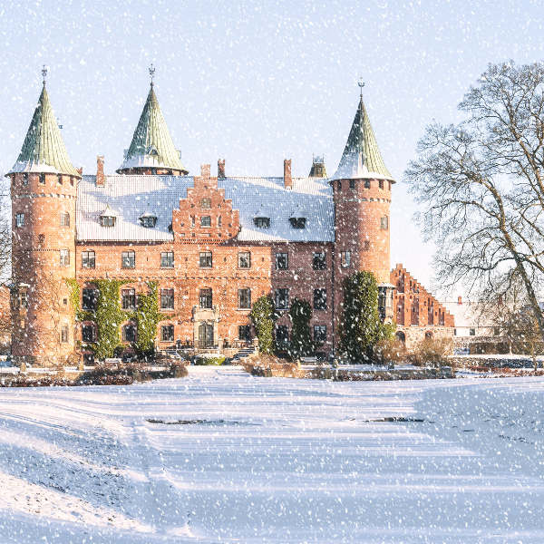 winter-wonderland-sweden