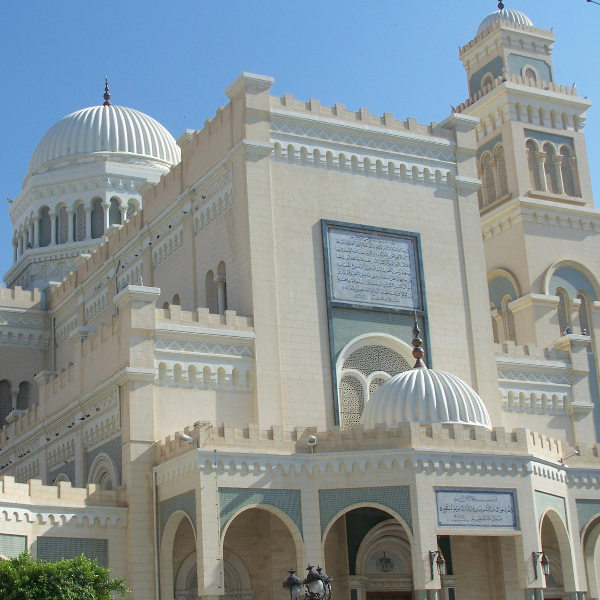 sacred-sites-mosques-libya