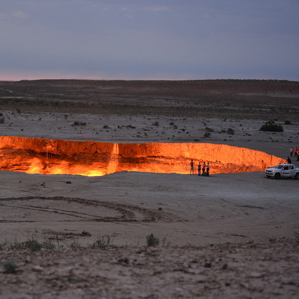 gates-to-hell-turkmenistan