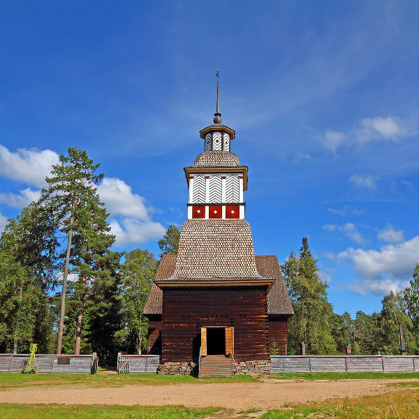 historical-church-jyv