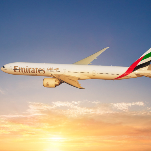 Book Cheap Emirates Flights – Travelstart.co.ke